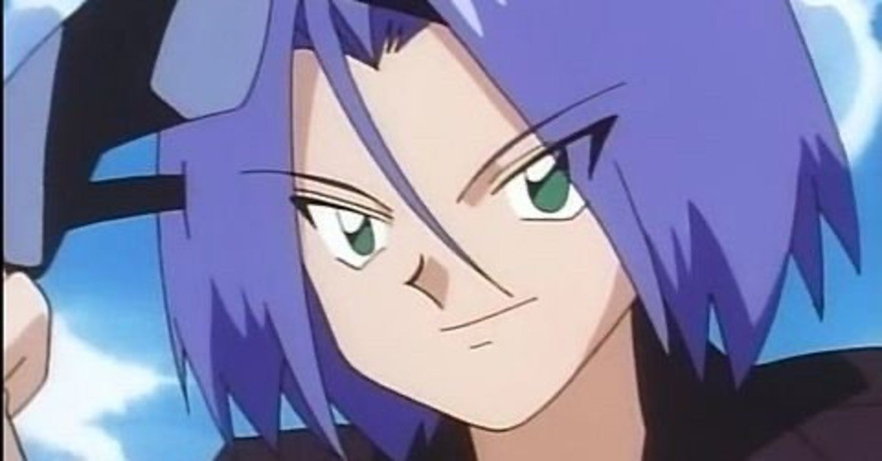 三木眞一郎 アニメ コジロウ