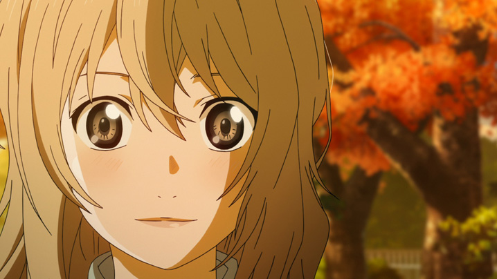 四月は君の嘘 あらすじ