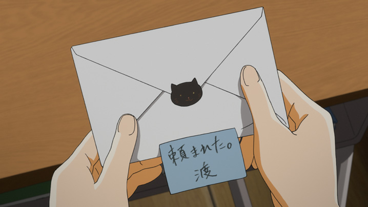 四月は君の嘘 あらすじ 君の嘘