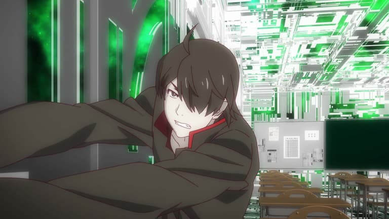 物語シリーズ 一覧 終物語