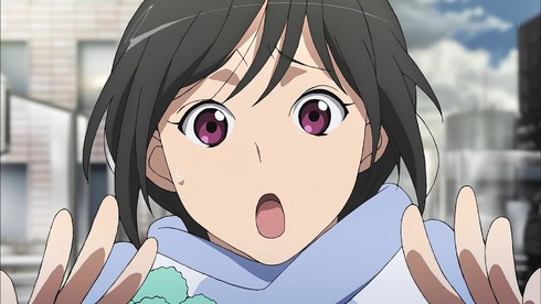 アルドノアゼロ あらすじ まとめ
