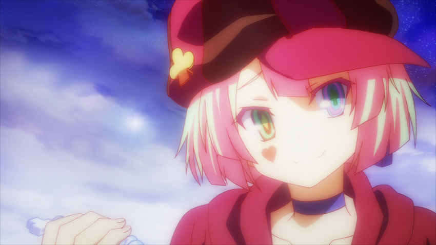 ゲーム系アニメ おすすめ まとめ