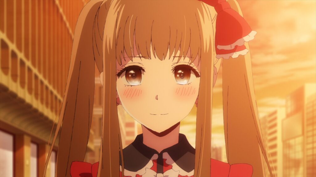 クズの本懐 あらすじ どこで見れる?
