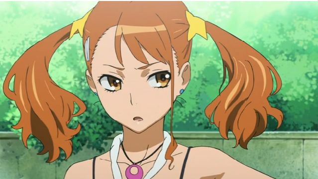 あの日見た花の名前を僕達はまだ知らない。あらすじ