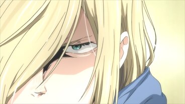 ユーリオンアイス あらすじ おすすめ
