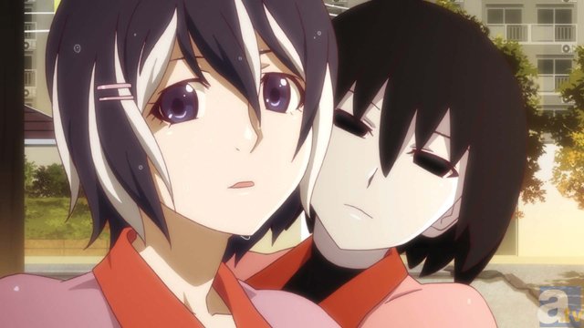 物語シリーズ 一覧 終物語 下巻