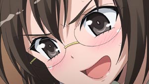 僕は友達が少ない キャラ 志熊理科