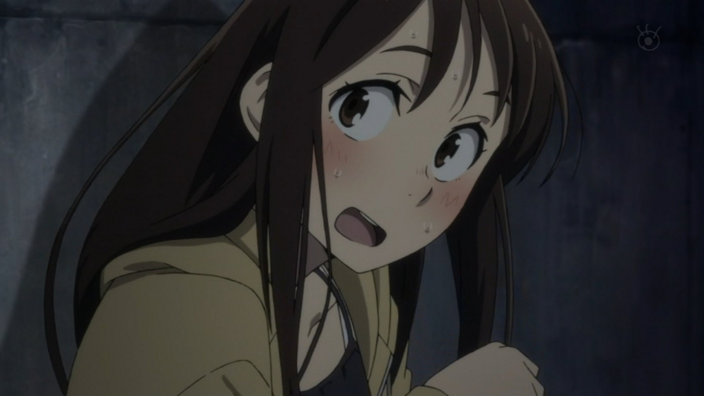 僕だけがいない街 あらすじ