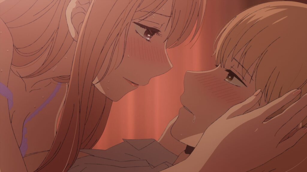 クズの本懐 あらすじ リアル