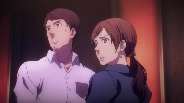 デスパレード あらすじ 視聴者への問いかけ