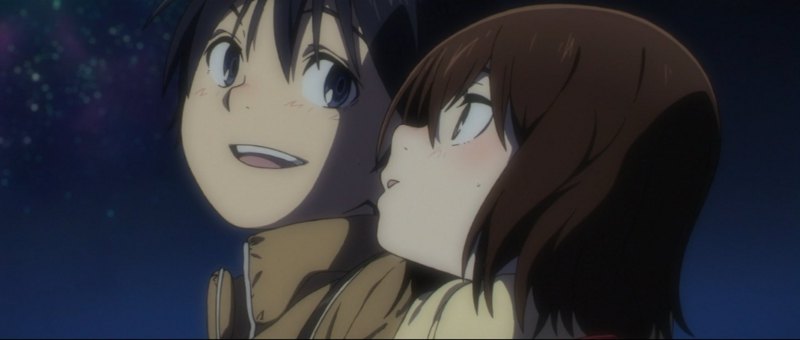 僕だけがいない街 あらすじ おすすめ