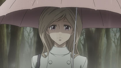 ヤングブラックジャック アニメ 緊張感