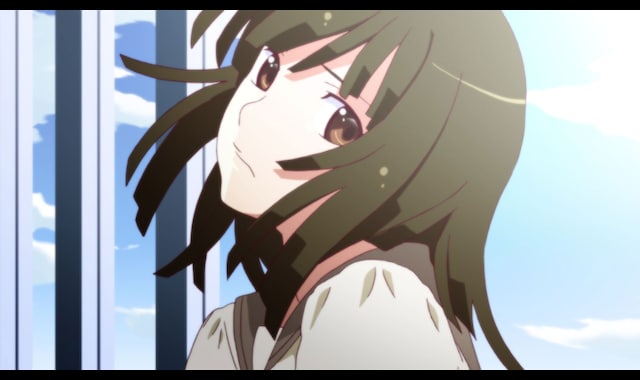物語シリーズ 一覧 囮物語