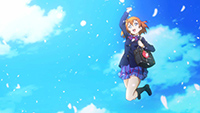 ラブライブ あらすじ まとめ