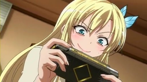 青春アニメ おすすめ 僕は友達が少ない