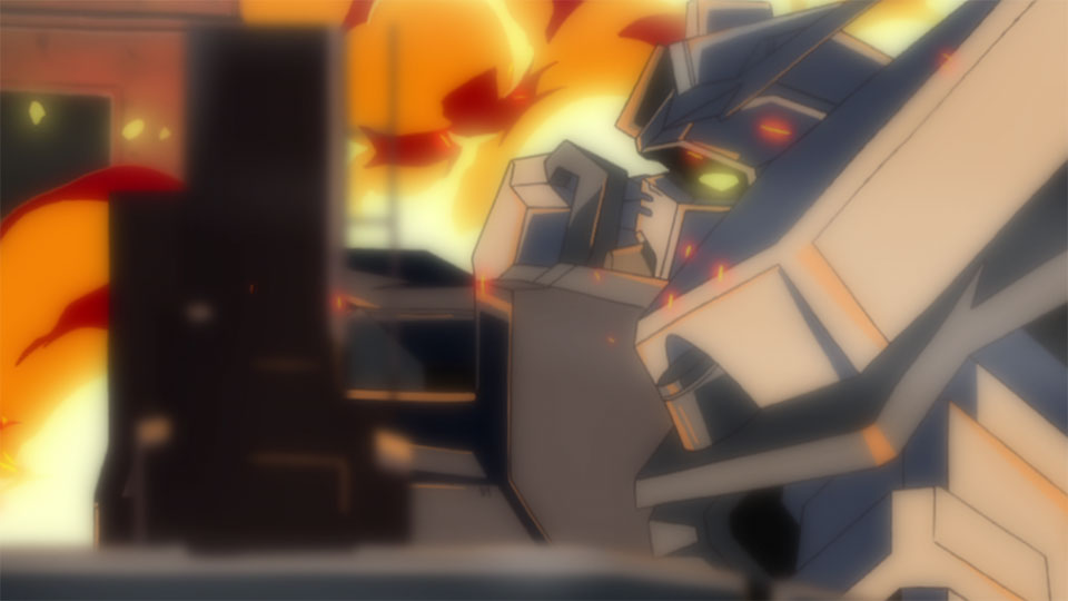機動戦士ガンダムSEED あらすじ 舞台