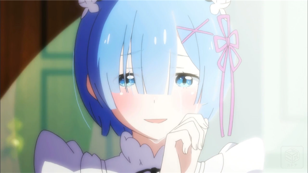 タイムリープ アニメ ランキング リゼロ
