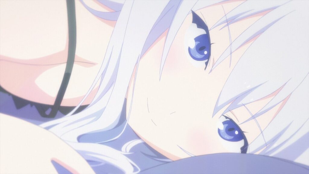 俺の彼女と幼なじみが修羅場すぎる キャラ まとめ